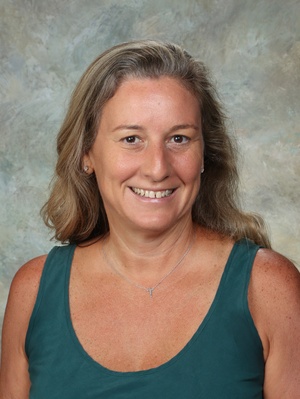 Emily Wiltz