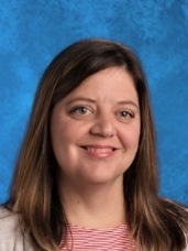 Julie LeBlanc