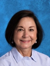Lynn Despot