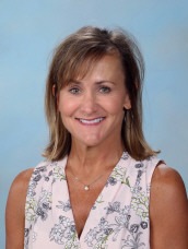 Denise Becnel