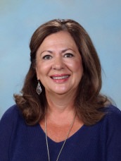 Lisa Melancon