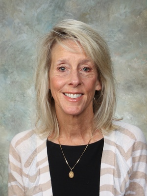 Angela Schoeffler