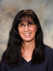 Donna Walker