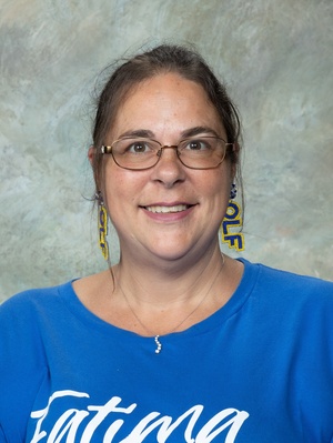 Jennifer Henderson