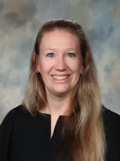 Tonya Samii