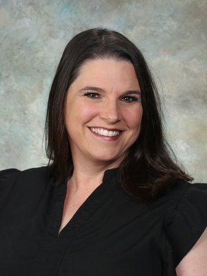 Melissa Swilley