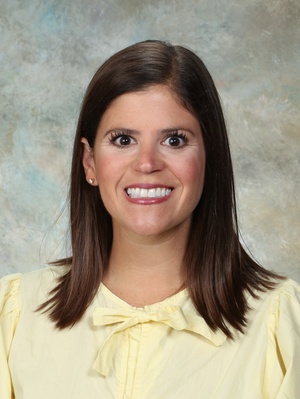 Jennifer Fadaol