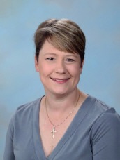 Jennifer Couvillion