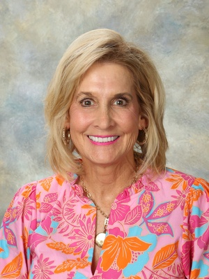 Lauri Gilder