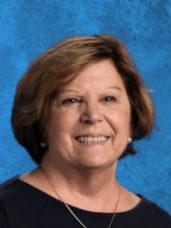 Diana Trahan