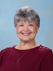 Carolyn Lahasky