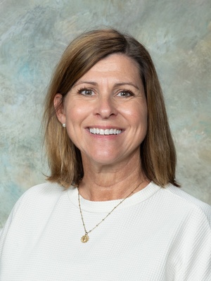 Shannon Jaubert