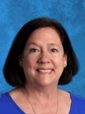 Jane Neal