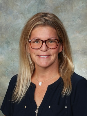 Katherine Peatross