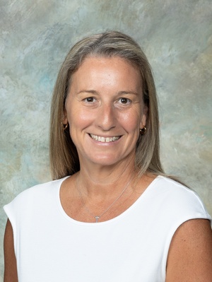 Emily Wiltz