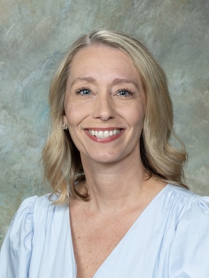 Emily Prochaska