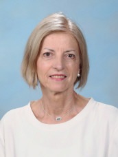 Louise Lovisa