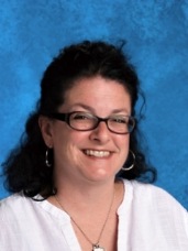 Anjanette Stewart