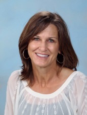 Bobette Robideaux