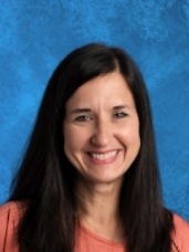 Melissa Guilbeau