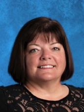Yvette Connell