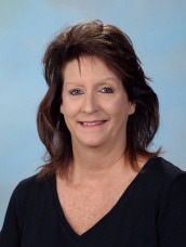 Laurie Joniak