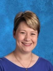 Jennifer Couvillion