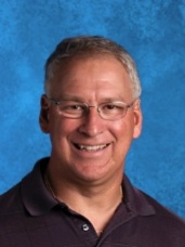 Bryan Derise