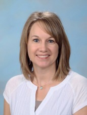 Therese Doucet
