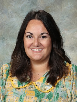 Dory Guidry