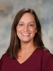 Lisa Cheramie