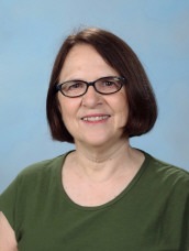 Jean Doucet