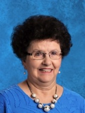 Sue Miller