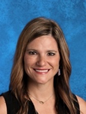 Rebecca Guerin