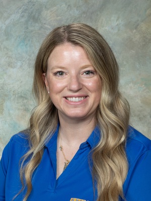 Kylee Hebert