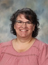 Rachel Ducharme