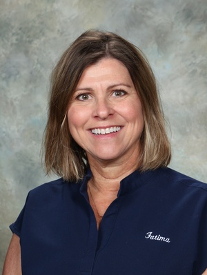 Shannon Jaubert