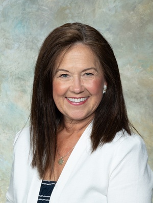 Cynthia Judice