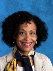 Gabrielle Quarmenil