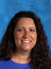 Nancy Bement