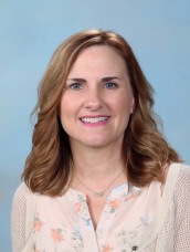 Terri Primeaux