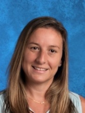 Emily Wiltz