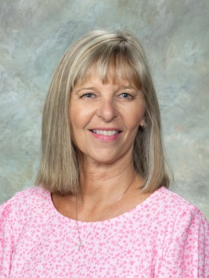 Marilyn Miller
