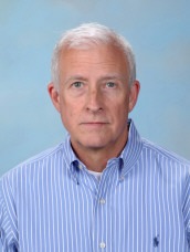 George Hollier