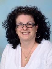 Anjanette Stewart