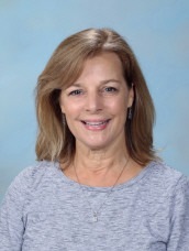 Debbie Guidroz