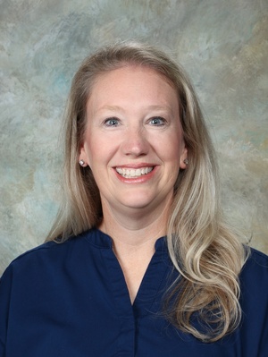 Tonya Samii