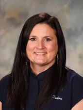 Amy Gallagher