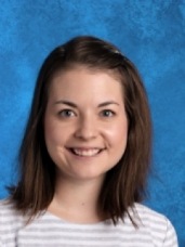 Sarah Judice