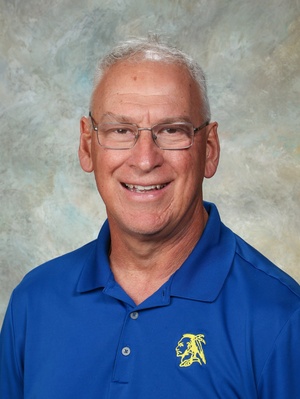 Bryan Derise